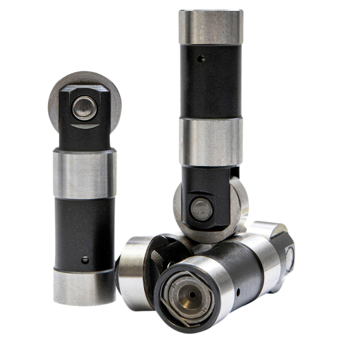 Feuling - Feuling HP+ Hydraulic Lifters - 4061