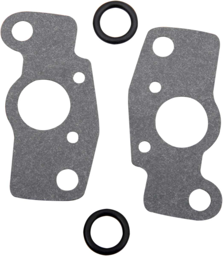 Winderosa - Winderosa Exhaust Valve Gasket Kit - 719111