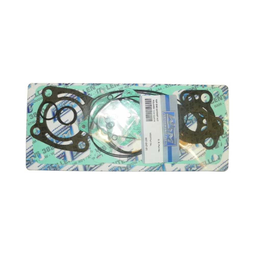 WSM - WSM Top End Gasket Kit - 007-647-01