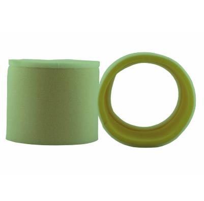 No Toil - No Toil Replacement Pre-Oiled Air Filter for Cage - 3011