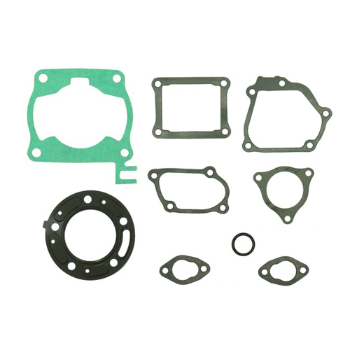 Namura Technologies - Namura Technologies Top End Gasket Kit - NX-10000T