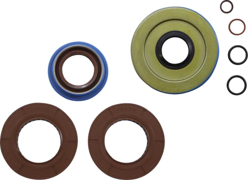 Moose Racing - Moose Racing Differential Seal Kit - 25-2112-5