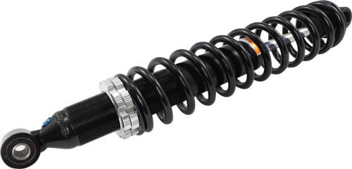 Moose Utility - Moose Utility Heavy-Duty Gas Shock - 1310-2099
