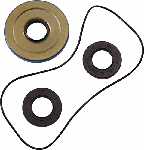 Moose Racing - Moose Racing Differential Seal Kit - 25-2117-5
