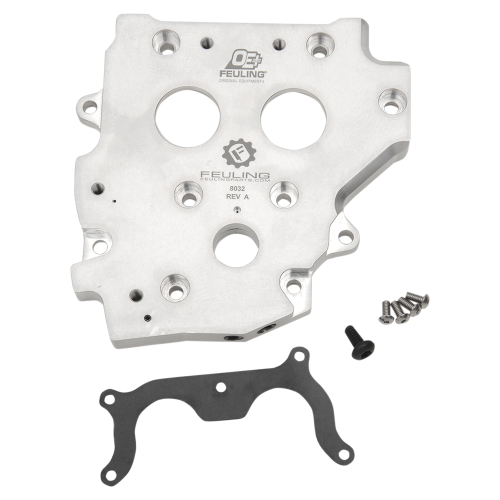 Feuling - Feuling OE+ Conversion Cam Plate - 8032