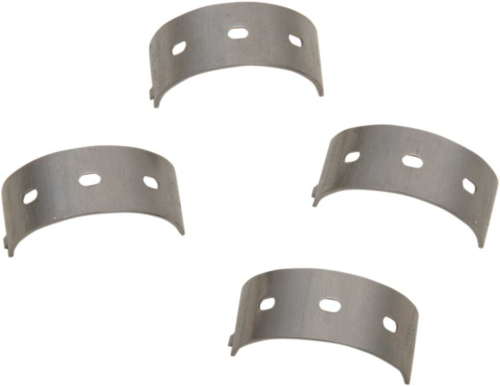 Hot Rods - Hot Rods Counter Balancer Bearing Kit - BBK0024