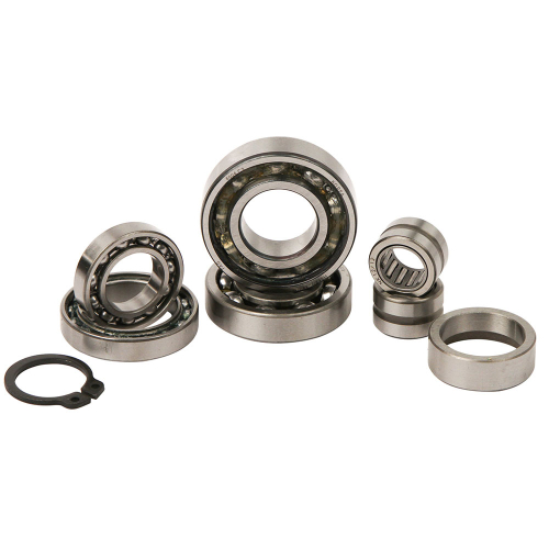Hot Rods - Hot Rods Transmission Bearing Kit - TBK0080