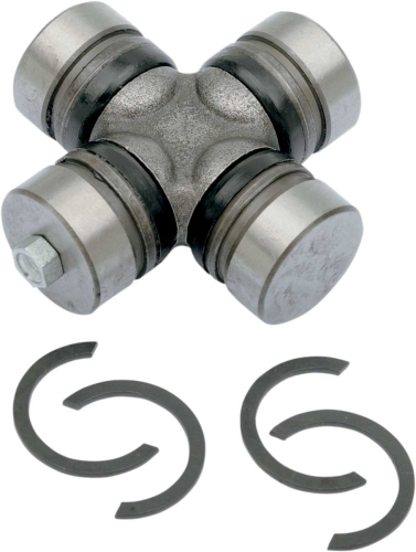 Moose Utility - Moose Utility Universal Joint - ATV201