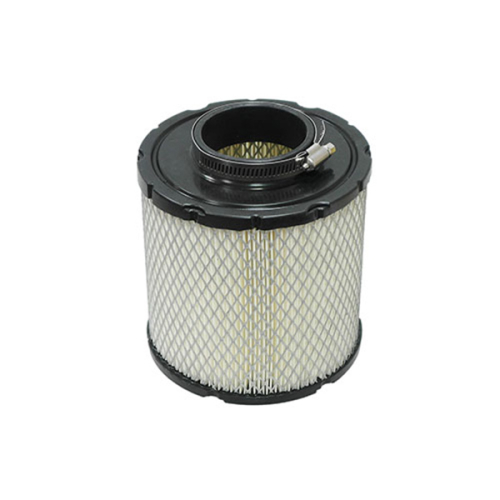 Bronco - Bronco Air Filter - OEM - AT-07299