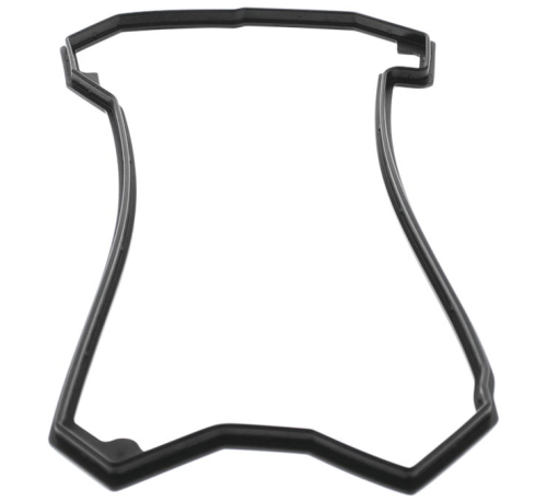 Vertex - Vertex Valve Cover Gasket - 819073