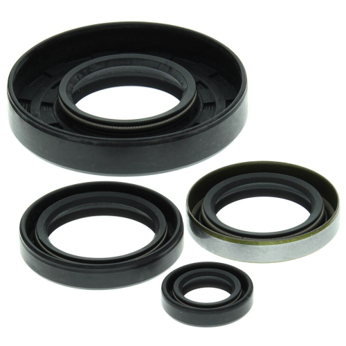 Vertex - Vertex Oil Seal Kit - 822169