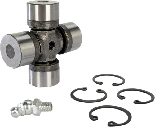 Moose Utility - Moose Utility Universal Joint - 1205-0263