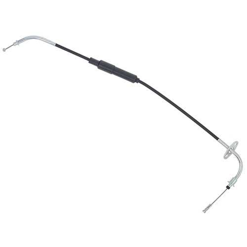 SPI - SPI Exhaust Valve Cable - SM-05287