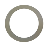 Speedwerx - Speedwerx Nylon Primary Spring Washer - SPXAPSLW-N