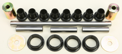 All Balls - All Balls Independent Suspension Bearing Kit - 50-1149