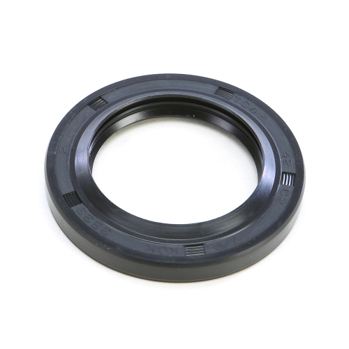 Emgo - Emgo Oil Seal - 19-90100
