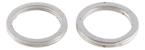 Vertex - Vertex Exhaust Gasket Kit - 823170
