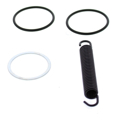 Vertex - Vertex Exhaust Gasket Kit - 823166