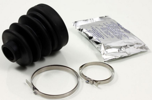 Bronco - Bronco CV Joint Boot Kit - AT-03083