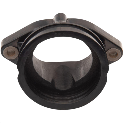 Quad Logic - Quad Logic Intake Boot - 100-2393-PU