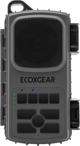 ECOXGEAR - ECOXGEAR Eco Extreme 2 - Grey - GDI-EX3W210