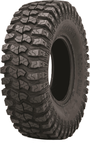 Sedona - Sedona Rock-A-Billy Front/Rear Tire - 32x10R-15 - RAB3210R15