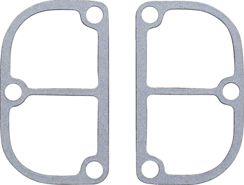 Moose Racing - Moose Racing Head Cover Gasket - 819056MSE