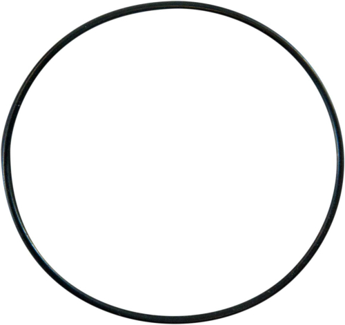 Pro Circuit - Pro Circuit Replacement Water Pump Cover  O-Ring - PC4008-0401