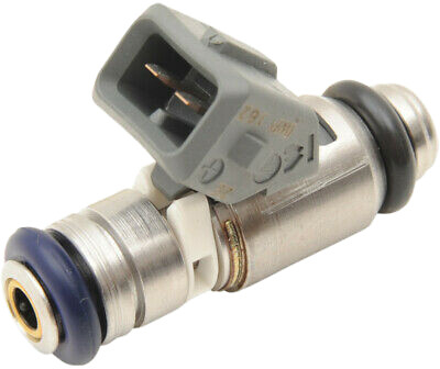 Cycle Pro - Cycle Pro Fuel Injector - 18211