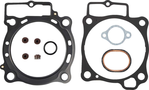 Moose Racing - Moose Racing Standard/High-Compression Top-End Gasket Set - 8100042MSE