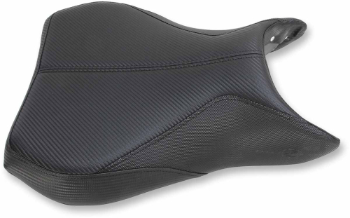 Saddlemen - Saddlemen GP-V1 Sport Bike Seat and Pillion Cover - 0810-Y143