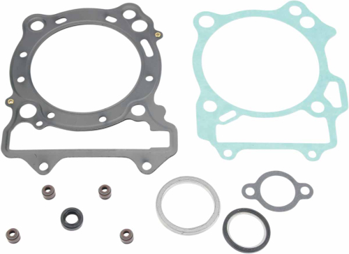 Moose Racing - Moose Racing Top End Gasket Kit - 810585MSE