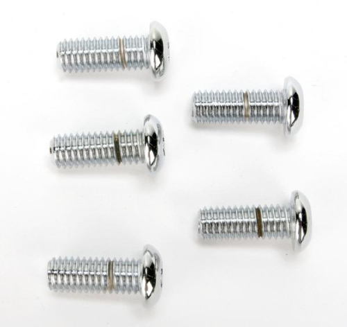 RC Components - RC Components Rotor Bolts - 991011