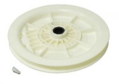 SPI - SPI Rope Sheave for Recoil Starter - SM-11031B