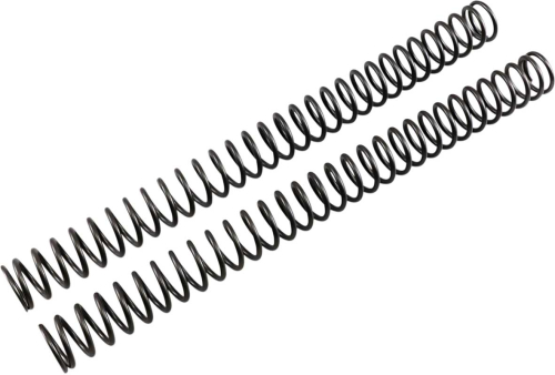 Factory Connection - Factory Connection Fork Springs - 0.44 kg/mm - LRI-044