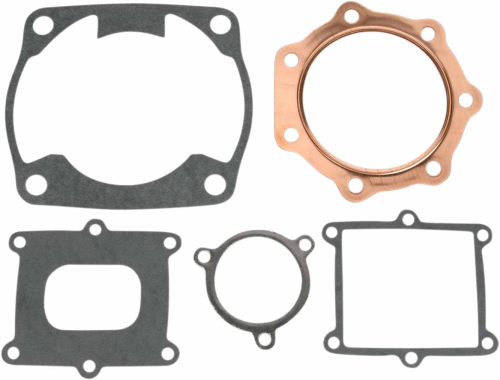 Moose Racing - Moose Racing Top End Gasket Kit - 810271MSE
