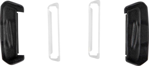 Arai Helmets - Arai Helmets Brow Vent for Arai Helmets - OSFA - 10-4300