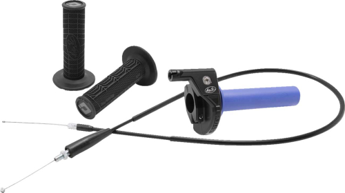 Motion Pro - Motion Pro Vortex SE Throttle Kit - 01-2824