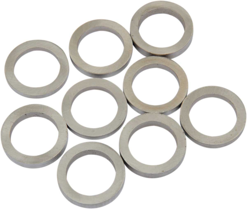 Eastern Motorcycle Parts - Eastern Motorcycle Parts Balance Shaft Spacer Kit - 40-0145