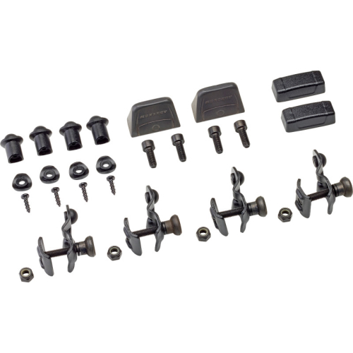 GIVI - GIVI PL One-fit Monokey Kit - OFMK