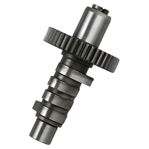 Andrews - Andrews EV23 Camshaft - 291123