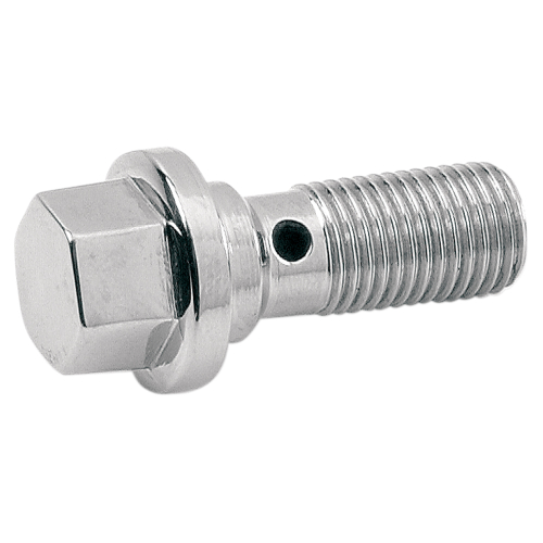 Magnum - Magnum Banjo Bolt 3/8in.-24 - 391012