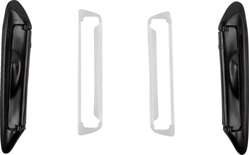 Arai Helmets - Arai Helmets Brow Vent for Arai Helmets - OSFA - 10-4299