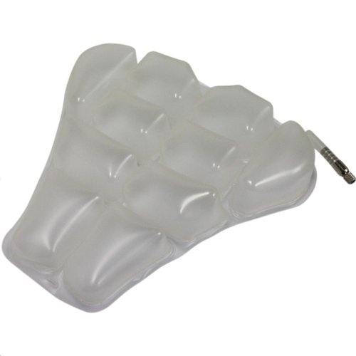 Wild Ass - Wild Ass Sport Lite Seat Cushion - SPORT-LITE