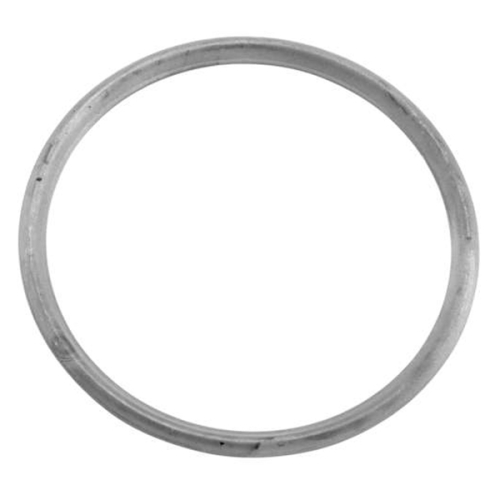 Eastern Motorcycle Parts - Eastern Motorcycle Parts Clutch Spring Seats - Center - A-36793-84