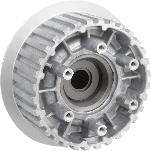 Drag Specialties - Drag Specialties Inner Clutch Hub - 148420