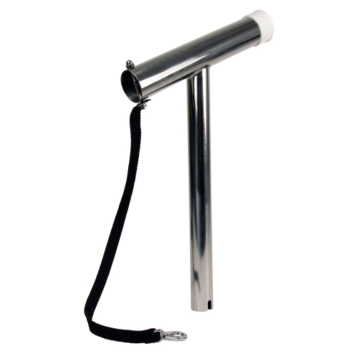 Whitecap - Whitecap Bluewater S.S. Rod Rigger