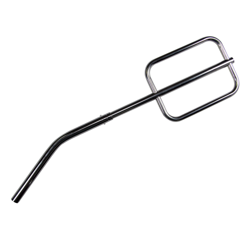 Whitecap - Whitecap S.S. Boarding Handle