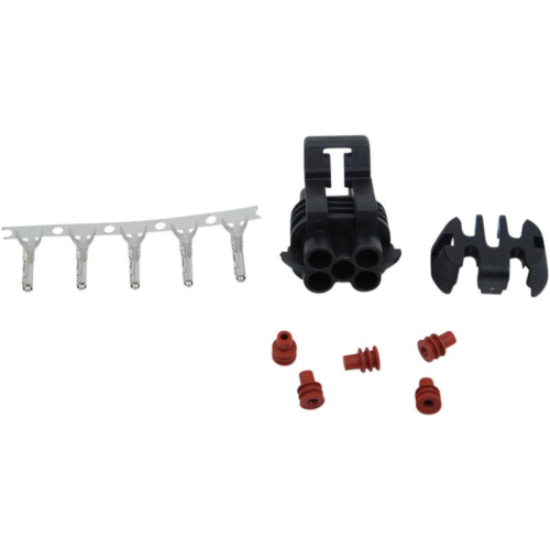 Namz - Namz OEM Type Connector - ND-12077591