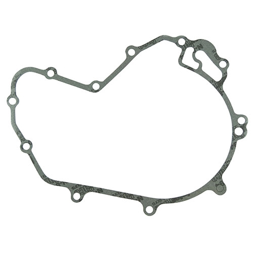 RM Stator - RM Stator Cover Gasket - RM08029